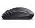 DELL WM118 Wireless Optical crni miš - Slika 2