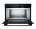 WHIRLPOOL WMD54MBA ugradna mikrotalasna rerna - Slika 2