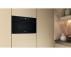 WHIRLPOOL WMD54MBA ugradna mikrotalasna rerna - Slika 4