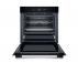 WHIRLPOOL WOI5S81HM1SXA ugradna rerna - Slika 3