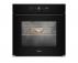 WHIRLPOOL WOI5S8HM1SBA ugradna rerna - Slika 1