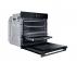 WHIRLPOOL WOI5S8HM1SBA ugradna rerna - Slika 5