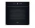 WHIRLPOOL WOI5S8HM1SBA ugradna rerna - Slika 6