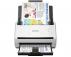 EPSON WorkForce DS-530II A4 skener - Slika 1