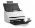 EPSON WorkForce DS-530II A4 skener - Slika 2