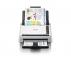 EPSON WorkForce DS-530III A4 skener - Slika 1
