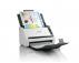 EPSON WorkForce DS-530III A4 skener - Slika 2