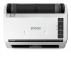 EPSON WorkForce DS-530III A4 skener - Slika 3