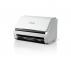 EPSON WorkForce DS-530III A4 skener - Slika 4