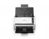 EPSON WorkForce DS-530III A4 skener - Slika 5