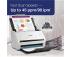 EPSON WorkForce DS-770II A4 skener - Slika 1