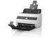 EPSON WorkForce DS-870 A4 skener - Slika 1