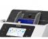 EPSON WorkForce DS-900WN skener - Slika 2
