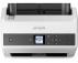 EPSON WorkForce DS-970 A4 skener - Slika 1