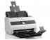 EPSON WorkForce DS-970 A4 skener - Slika 2