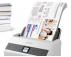 EPSON WorkForce DS-970 A4 skener - Slika 3