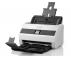 EPSON WorkForce DS-970 A4 skener - Slika 4