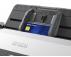 EPSON WorkForce DS-970 A4 skener - Slika 5