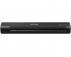 EPSON WorkForce ES-50 A4 prenosni skener - Slika 1