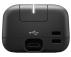 EPSON WorkForce ES-50 A4 prenosni skener - Slika 2