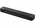 EPSON WorkForce ES-50 A4 prenosni skener - Slika 3