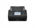 EPSON WorkForce ES-580W A4 skener - Slika 4