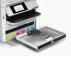 EPSON WorkForce Pro EM-C800RDWF RIPS wireless multifunkcijski inkjet štampač - Slika 5