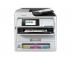 EPSON WorkForce Pro EM-C800RDWF RIPS wireless multifunkcijski inkjet štampač - Slika 1