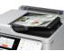 EPSON WorkForce Pro EM-C800RDWF RIPS wireless multifunkcijski inkjet štampač - Slika 4