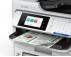 EPSON WorkForce Pro EM-C800RDWF RIPS wireless multifunkcijski inkjet štampač - Slika 3