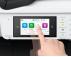 EPSON WorkForce PRO EM-C8100RDWF RIPS A3 multifunkcijski inkjet štampač - Slika 3