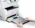 EPSON WorkForce PRO EM-C8100RDWF RIPS A3 multifunkcijski inkjet štampač - Slika 2