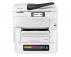 EPSON WorkForce PRO EM-C8100RDWF RIPS A3 multifunkcijski inkjet štampač - Slika 1