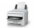 EPSON WorkForce Pro WF-M5399DW RIPS wireless inkjet crno-beli štampač - Slika 3