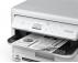 EPSON WorkForce Pro WF-M5399DW RIPS wireless inkjet crno-beli štampač - Slika 1