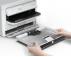 EPSON WorkForce Pro WF-M5399DW RIPS wireless inkjet crno-beli štampač - Slika 5