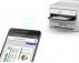 EPSON WorkForce Pro WF-M5399DW RIPS wireless inkjet crno-beli štampač - Slika 6