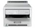 EPSON WorkForce Pro WF-M5399DW RIPS wireless inkjet crno-beli štampač - Slika 2