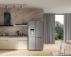 WHIRLPOOL WQ9I MO2L EF side by side frižider - Slika 1