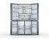 WHIRLPOOL WQ9I MO2L EF side by side frižider - Slika 3
