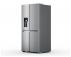 WHIRLPOOL WQ9I MO2L EF side by side frižider - Slika 5