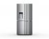 WHIRLPOOL WQ9I MO2L EF side by side frižider - Slika 7