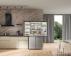 WHIRLPOOL WQ9I MO2L EF side by side frižider - Slika 8