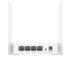 CUDY WR1200E AC1200 Dual Band Smart Wi-Fi ruter - Slika 1