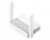 CUDY WR1200E AC1200 Dual Band Smart Wi-Fi ruter - Slika 5