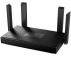 CUDY WR1500 AX1500 Gigabit Wi-Fi 6 ruter - Slika 2