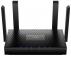 CUDY WR3000 AX3000 Gigabit Wi-Fi 6 ruter - Slika 1