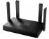 CUDY WR3000 AX3000 Gigabit Wi-Fi 6 ruter - Slika 3