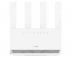 CUDY WR3600E BE3600 Gigabit Wi-Fi 7 Router - Slika 2