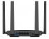 CUDY WR3600H BE3600 2.5G Wi-Fi 7 Router - Slika 2